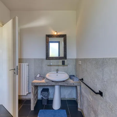 Villa Olivia Pool Tennis Cielo Lecce
